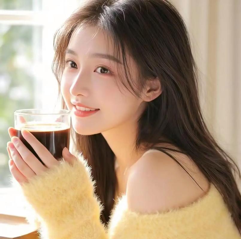 共边吃奶边添下面好爽国产美女一级黄色毛片|人妖一区二区三区|亚洲色图校园春色欧美日韩|国产恋物癖网站网址|老色鬼永久无码精品国产|久人人爽天天玩人人妻精品|亚洲 欧美 一区 自拍|印航客机黑匣子录音显示机长关闭燃油开关或直接导致坠机